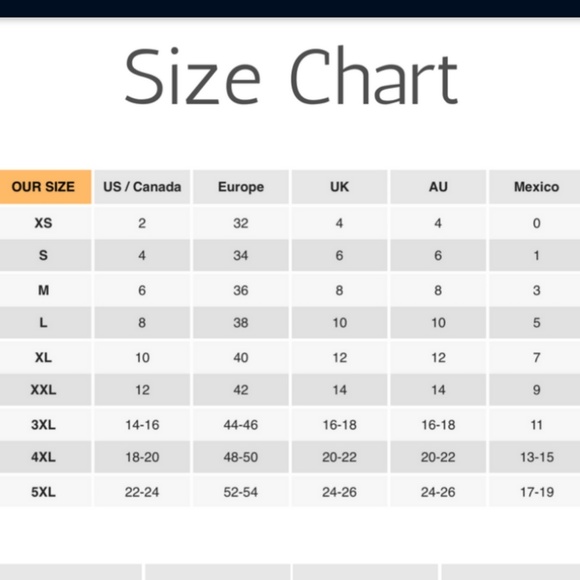 Floral Sexy Two piece Romper - Picture 5 of 7